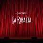 La Ribalta