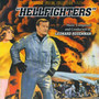 Hellfighters