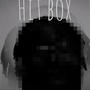 Hit Box Diss (feat. Sensei Tajjie) [Explicit]