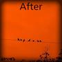 After EP