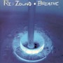 Breathe