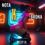 NOTA KBRONA (Explicit)