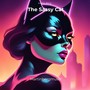 The Sassy Cat (Radio Edit)