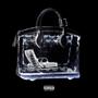 New Purse (Explicit)