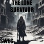 THE LONE SURVIVOR