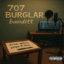 BURGLAR (Explicit)