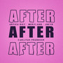 After (Explicit)