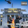 I'm Going Federal (Explicit)