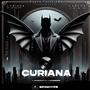 Curiana (feat. Carlos Coins) [Explicit]