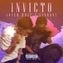 Invicto (Explicit)