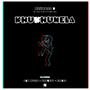 Khukhunela (feat. P&K MusiQ, Kopsett & Elrico)