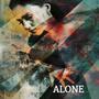 Alone (Radio Edit)