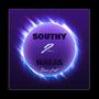 Southy 2 Naija Dance Beat