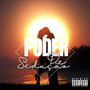 Poder de Sedução (Explicit)