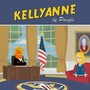 Kellyanne