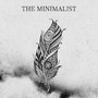 The Minimalist