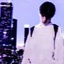 FAR ALONE (Explicit)