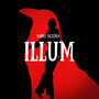 Illum