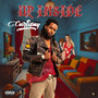 Up Inside (Explicit)