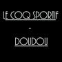 Doudou (Explicit)