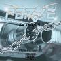 Porxe (feat. Frnboy Ds) [Explicit]