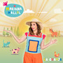 La granja