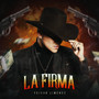 La Firma