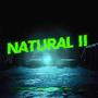 Natural 2