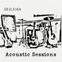 Acoustic Sessions