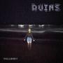 RUINS (Explicit)