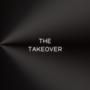 The Takeover (feat. Chanjo) [Explicit]