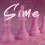 Sime (Explicit)