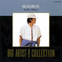 Big Artist Best Collection/柴田恭平