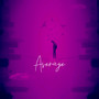 Average