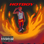 HotBoy (Explicit)