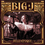 Belle Epoque (EP)