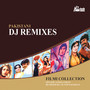 Pakistani Dj Remixes