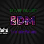 EDM Freestyle