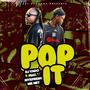 Pop It (feat. Mykfresh & Mr Nëy)