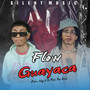 Flow Guayaca