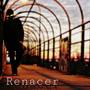 Renacer