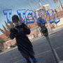 T Town (Explicit)