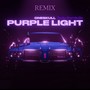 Pirple Light (Explicit)