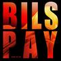 BILS PAY
