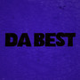 Da Best (Arm's Version) [Explicit]