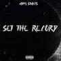 Set The Record (Explicit)