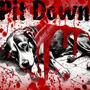 Pit Down (feat. CTM Nell & Z6x) [Explicit]