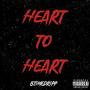 Heart to Heart (Explicit)