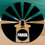 Farol