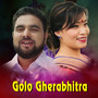 Golo Gherabhitra